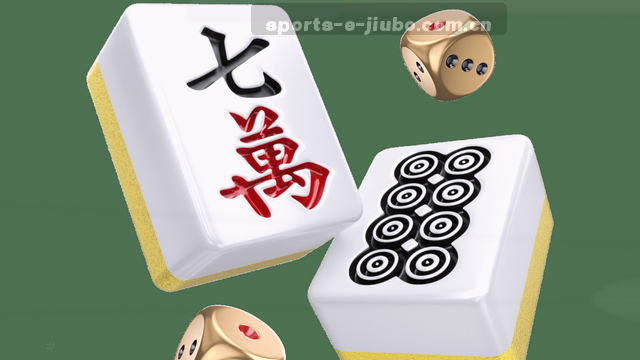 联系卡片，多种联络方式