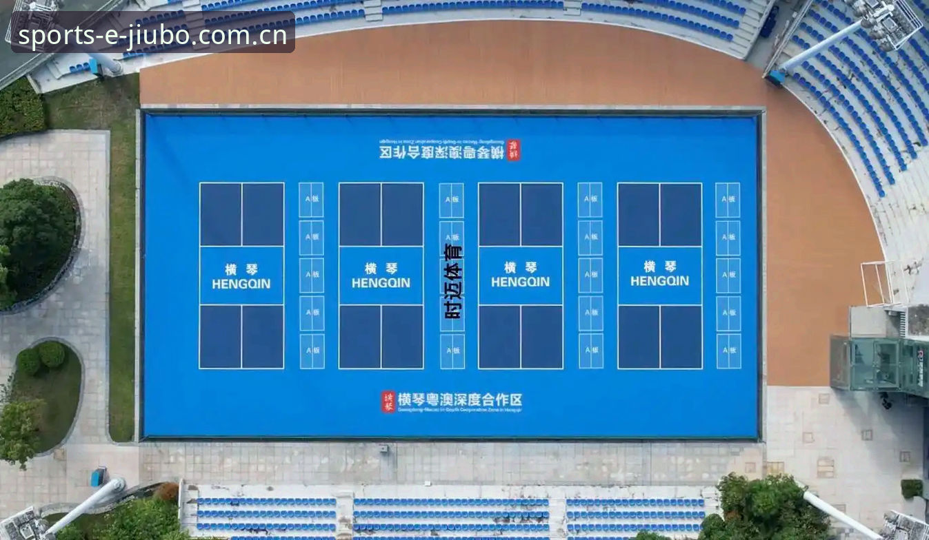 熟悉的页面随手打开APP评测 3个让新手快速上手的九博体育平台操作技巧