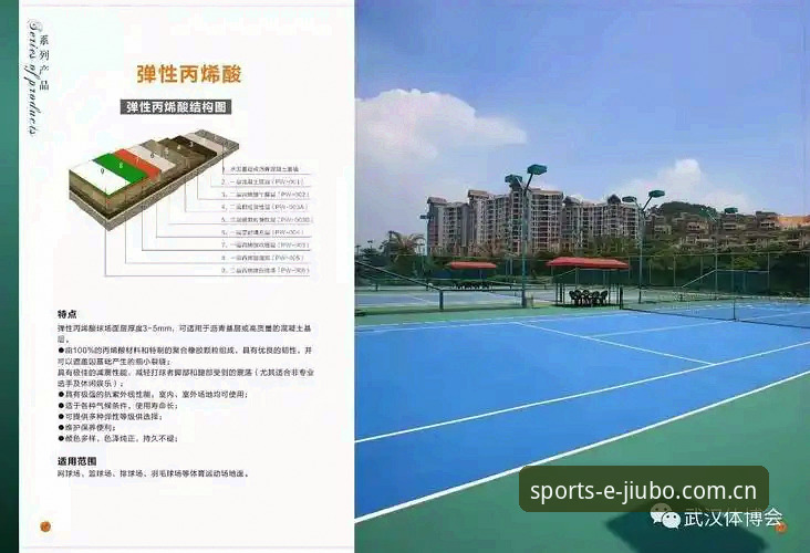 九博体育CN首页 九博体育平台深度评测:从数据入口到用户习惯的全面变革