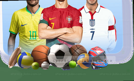 数据驱动决策，洞察商业先机